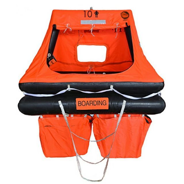 種類4 8人乗り 44 000円 メテックス METEX HYF-4C|HYF-6C|HYF-8C|HYF-10C EX.自動膨張救命いかだ 4人|6人|8人|10人乗りコンテナ | 救急 防災 防水 セット 生活 必需品 携帯用 自宅用 企業 会社用