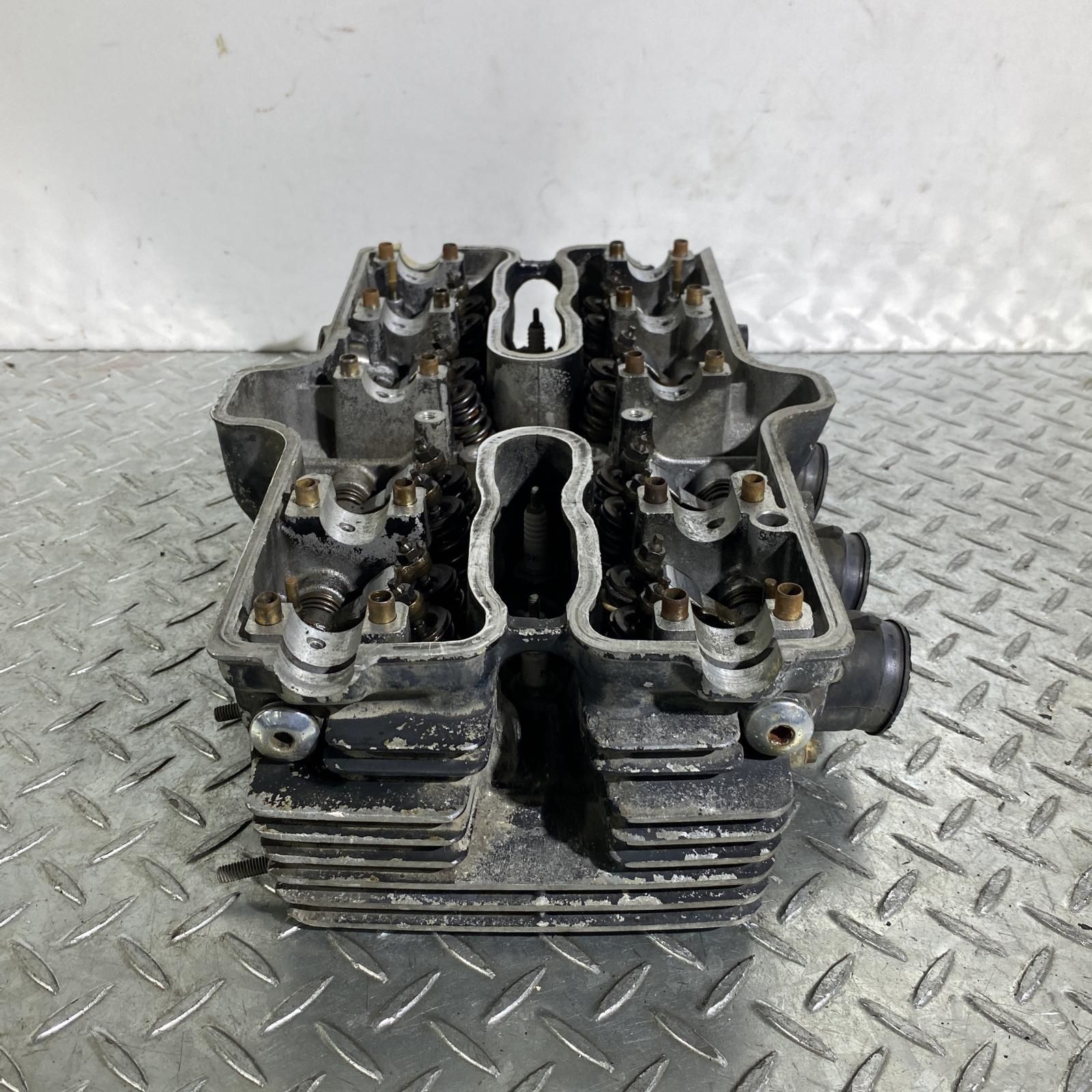 HONDA CBX400F クランクシャフト ホンダ [M-250325-13] 楽天市場