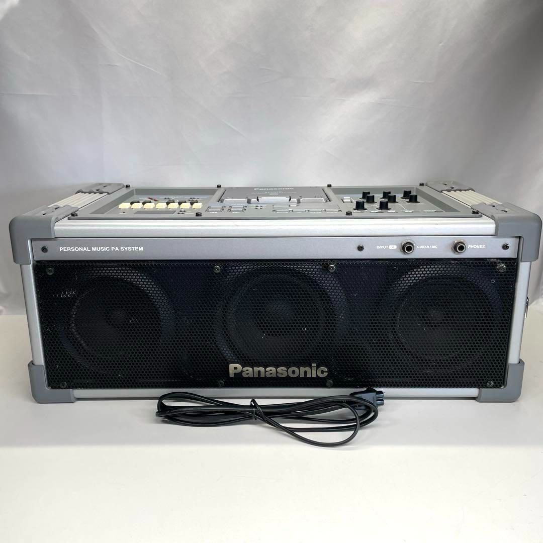 パナソニック廃盤 品