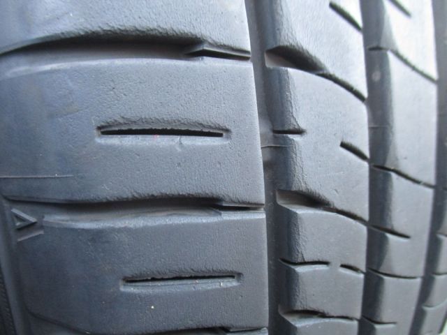 215|65R16 98H