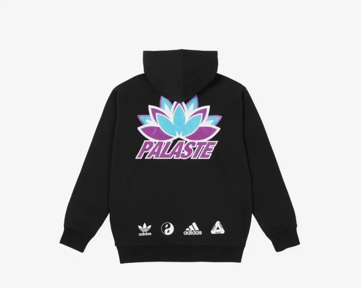PALACE パレス