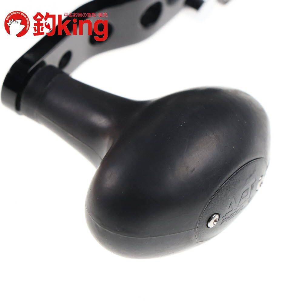 【中古/美品】 アベット SXJ6／4-MC   /Q353M 中古/美品】 アベット SXJ6／4-MC /Q353M 中古/美品】 アベット