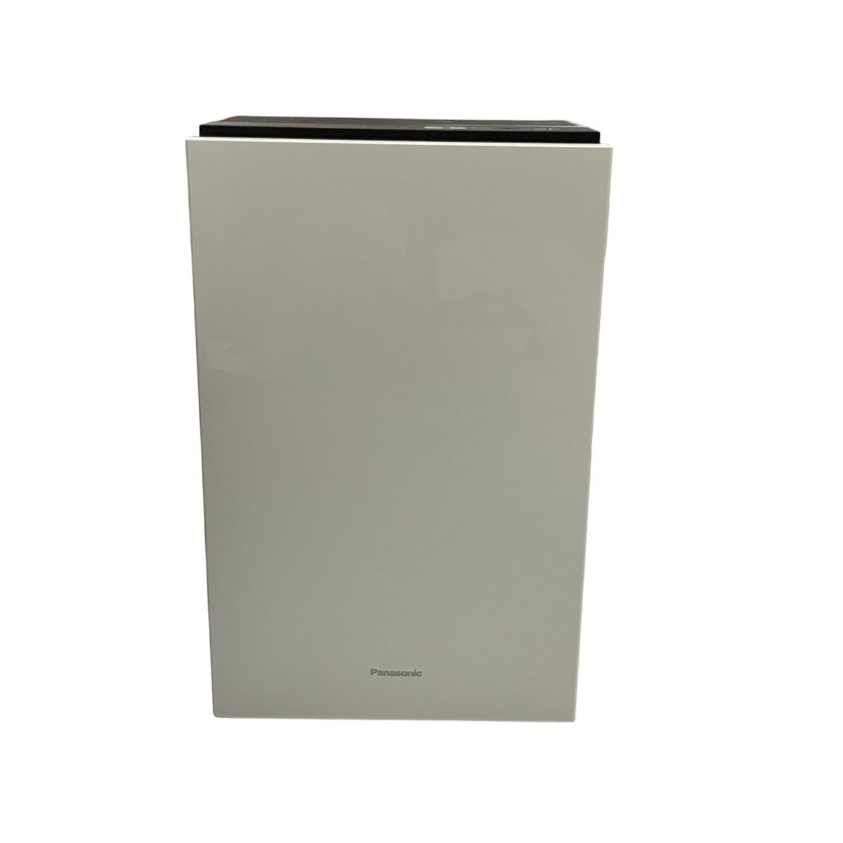 新品 未開封 Panasonic ジアイーノ F-MVB13-W Panasonic 【在庫有り】F-MVB13-W パナソニック ジアイーノ 9畳