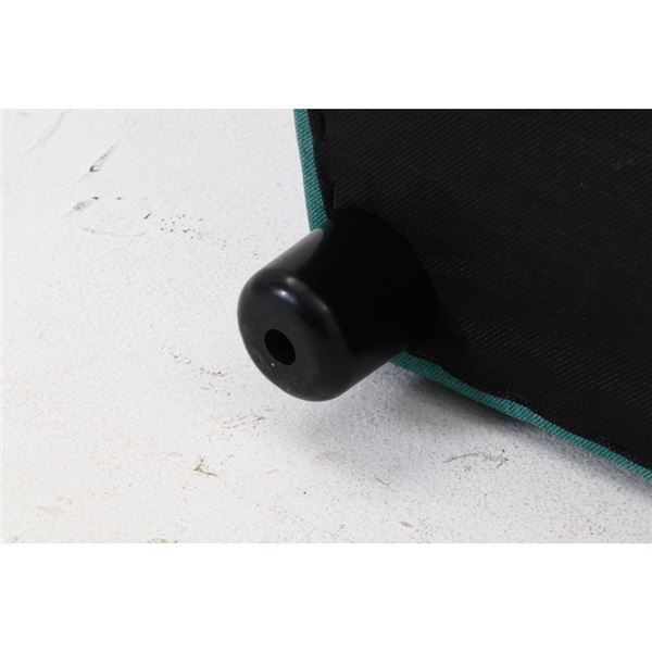 ペットカウチソファ