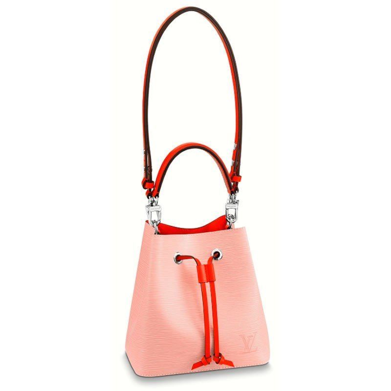 新品 大野詩織 しいちゃん iPhone 16 Plus マルチ ケース セット 新品