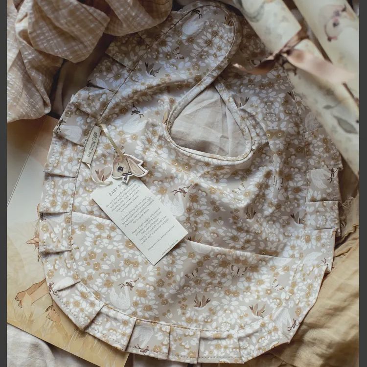 中古】 外地の医学校 / 泉 孝英 / メディカルレビュー社