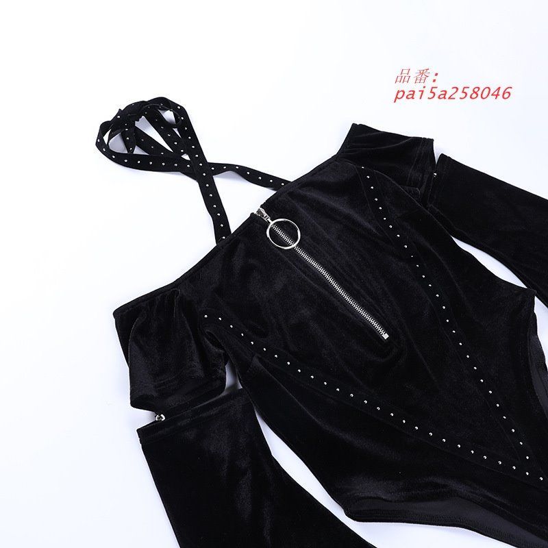 長袖Tシャツ韓国ファッ pai5a258046