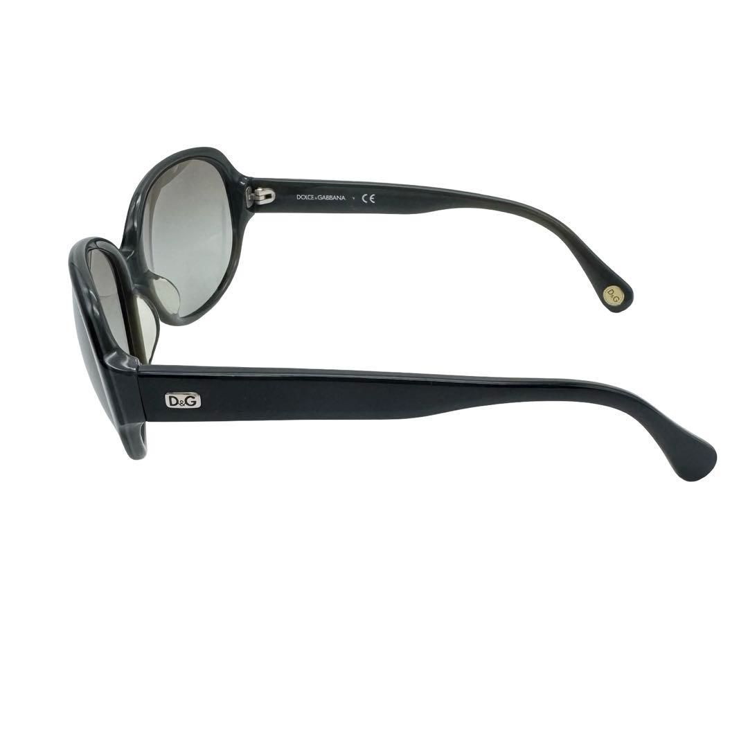 DOLCE&GABBANA ドルチェ&ガッバーナ ドルガバ サングラス 眼鏡 メガネ DOLCE&GABBANA ドルチェ&ガッバーナ ドルガバ サングラス 眼鏡 メガネ