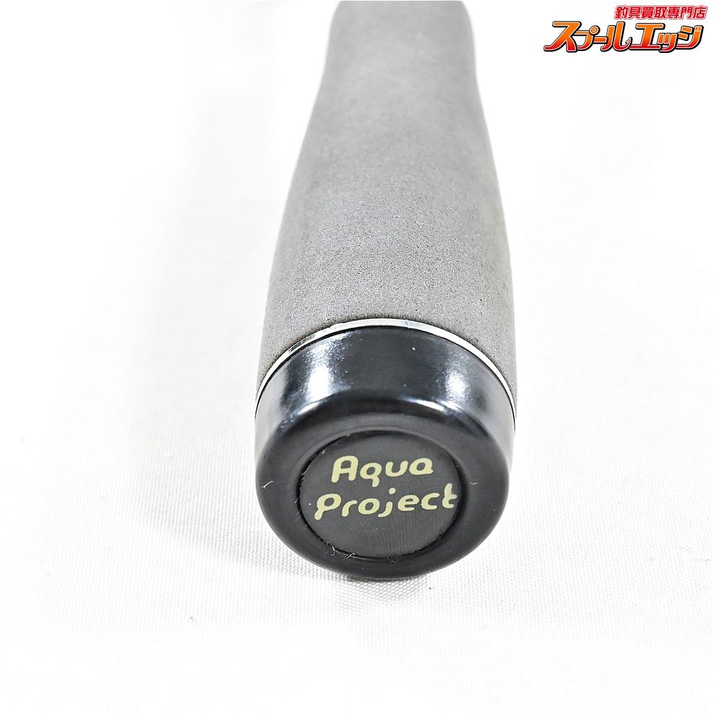 TIEMCO ティムコ アクアプロジェクト カワハギ 180 Ver.2 ティムコ(TIEMCO) アクアプロジェクト AP メバル73 VER.2 TUBE