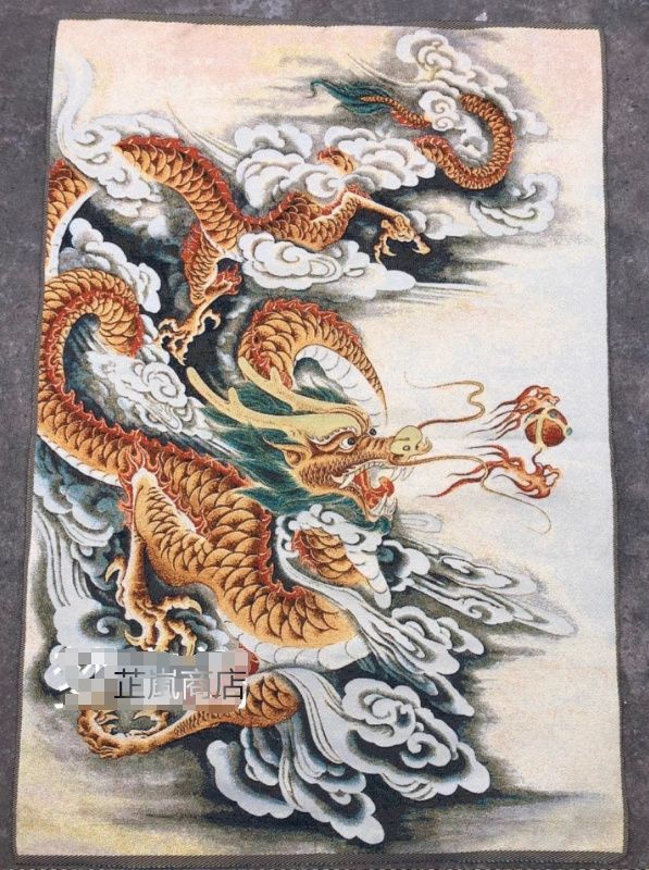 昭和時代 水墨画 掛軸 鳥と梅の花 梅の水墨画 古い掛け軸 昭和時代 水墨画 掛軸 鳥と梅の花 鳥と