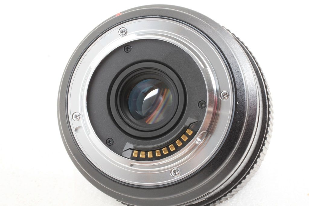 F3.5