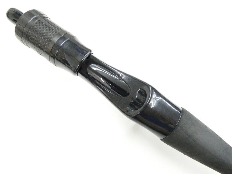  ダイワ キャタリナ BJ ６０XXHB 03 オフショアロッド ロッド