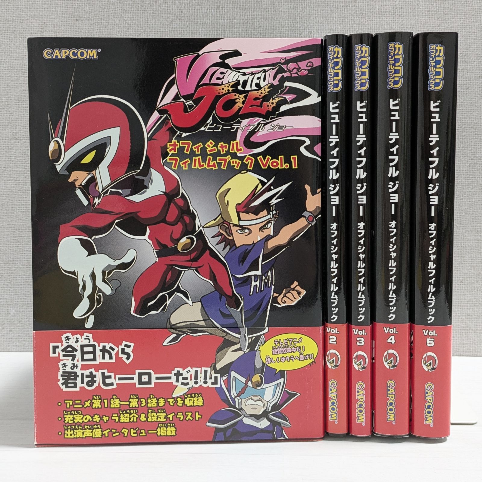 ♯Gri21COもーっとふさふさにゃんこしっぽストラップ5種 ♯Gri21COもーっとふさふさにゃんこしっぽストラップ5種-社 販
