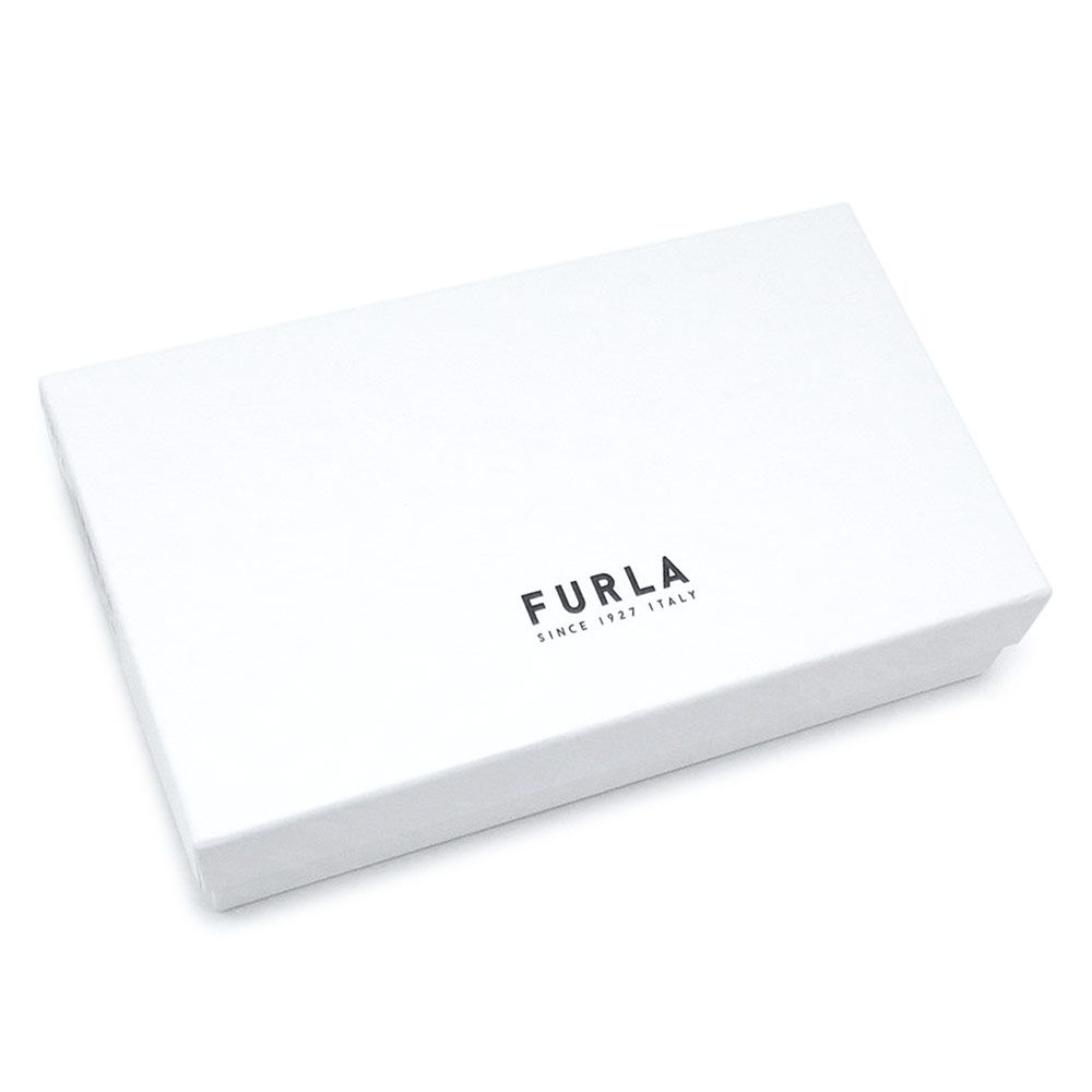 フルラ 長財布 レディース カメリア コンチネンタル ウォレット XL  