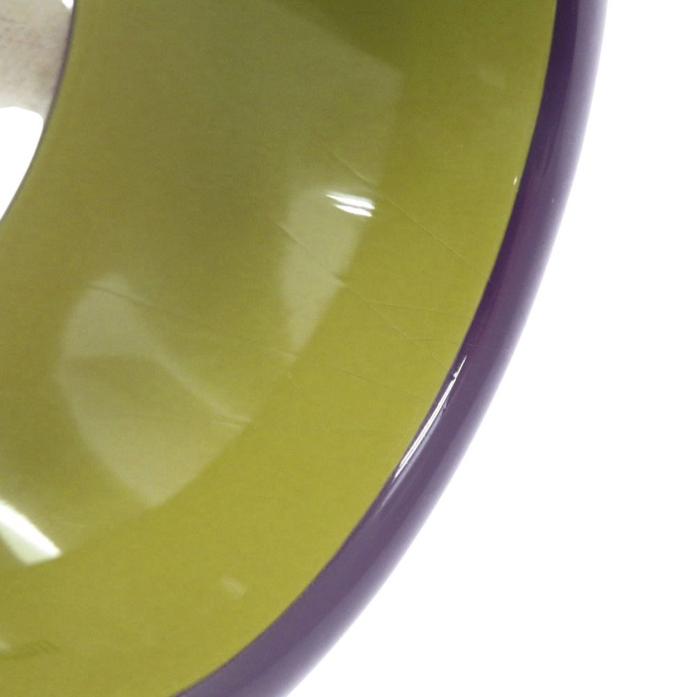 ライトシルバー Pacific CarryMe 半完成品 パシフィックサイクルズ