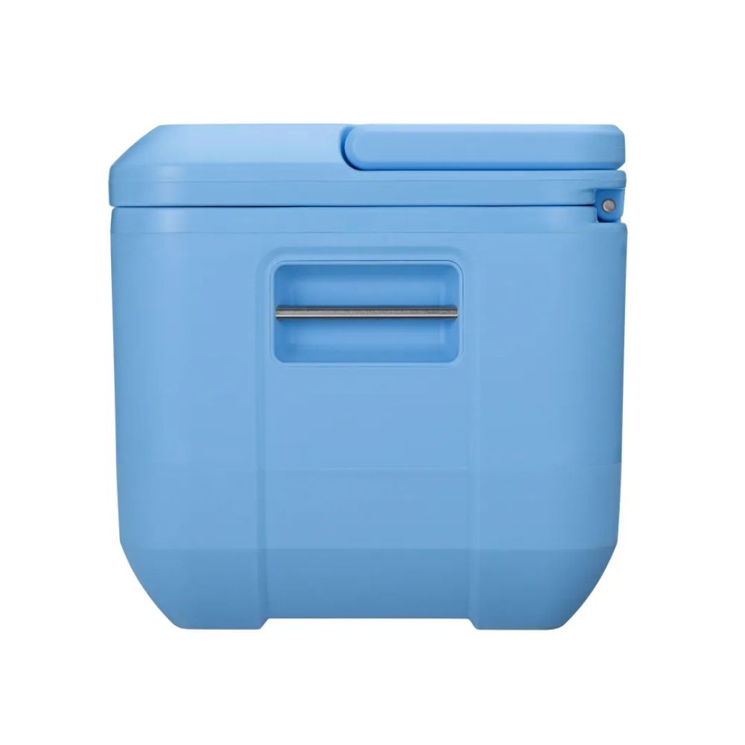 コールマンプロ|9QT