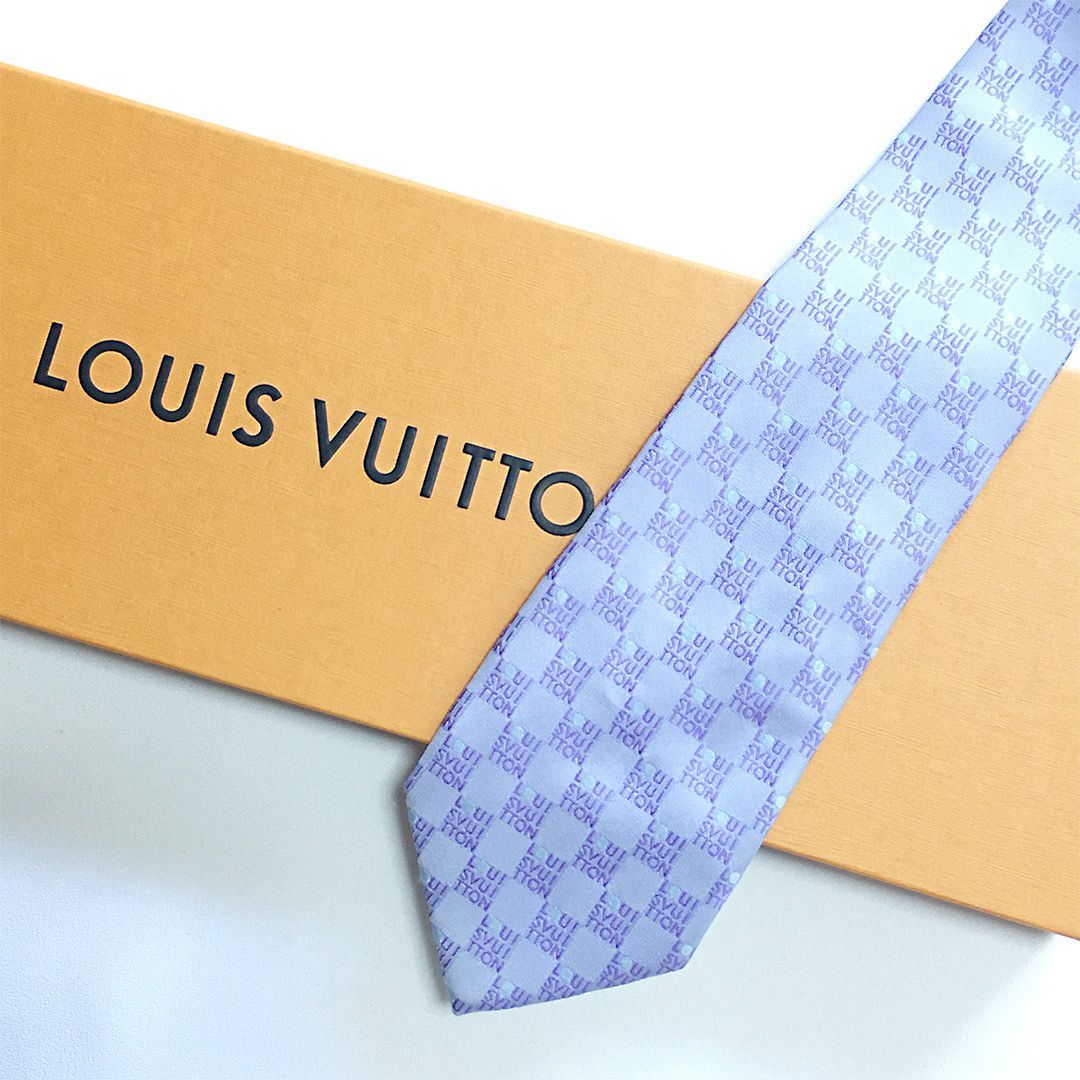 スラムダンク カード セット 59枚 バンダイ アマダ 小売業者 ロッテ