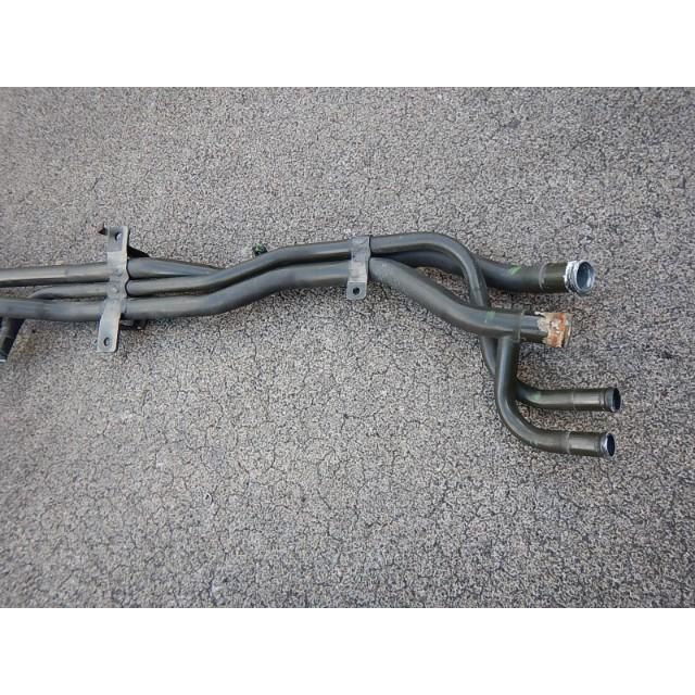 ホンダ純正パーツ ウォーターパイプ 未使用 バモス アクティ