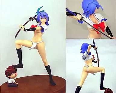 2025年最新】服部絢子の人気アイテム - メルカリ