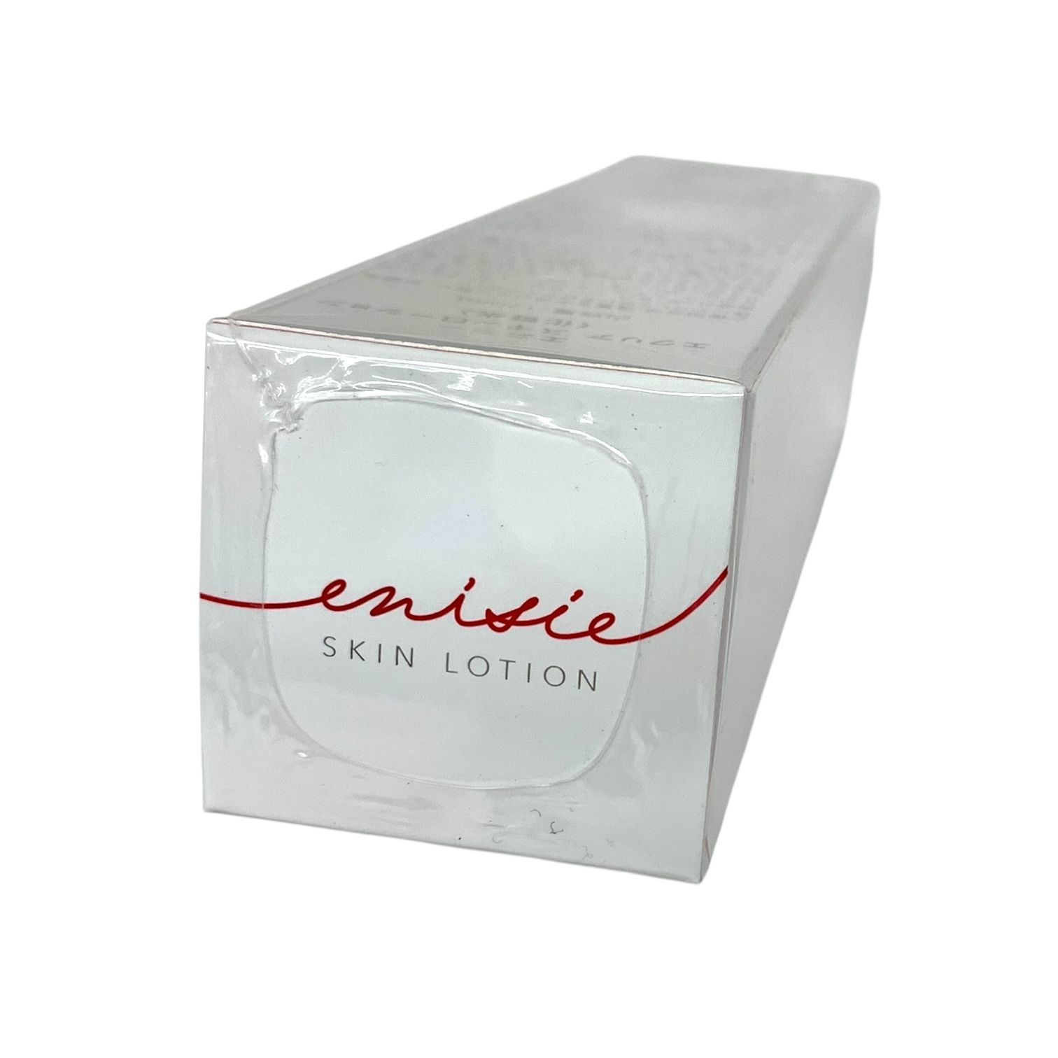 エニシーエクリアスキンローション 120ml エニシー エクリアスキン