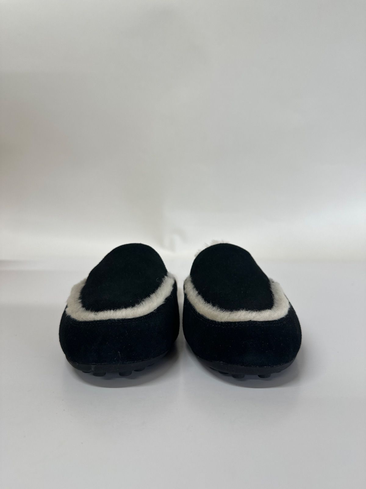 uggローファー UGG アグ ローファー スリッパ ルームシューズ レーン