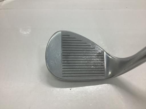 タイトリスト VOKEY