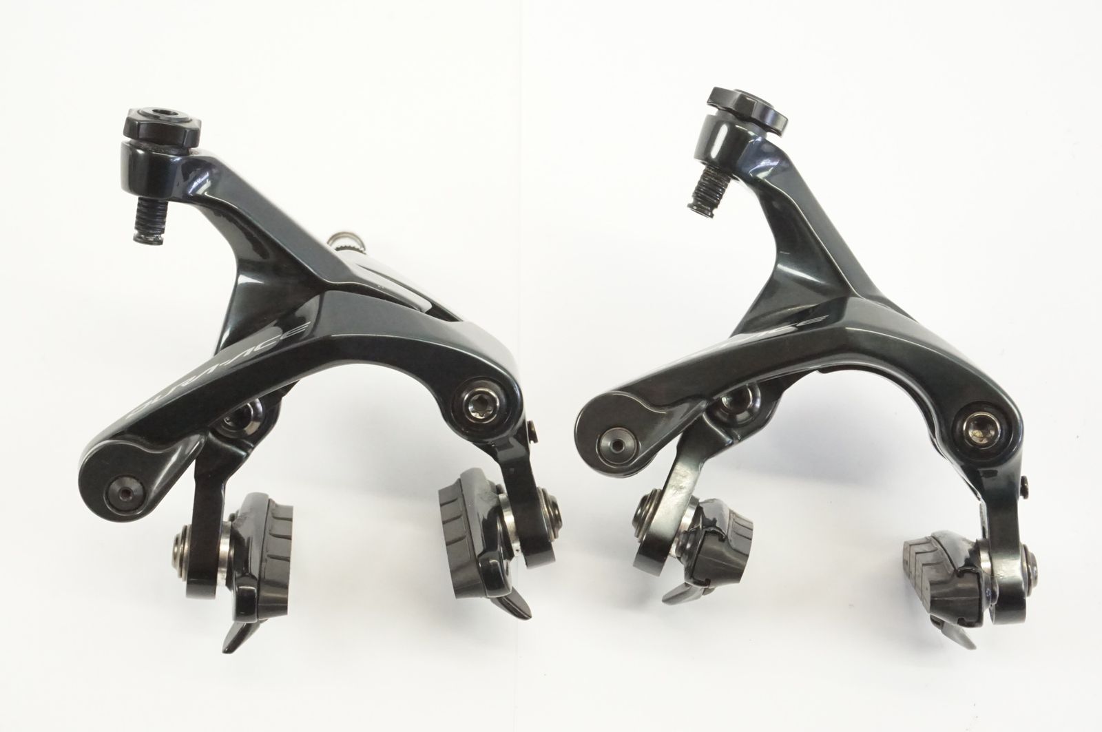 DURA-ACE r9100コンポ SHIMANO 「シマノ」 DURA-ACE R9100 コンポセット / バイチャリ