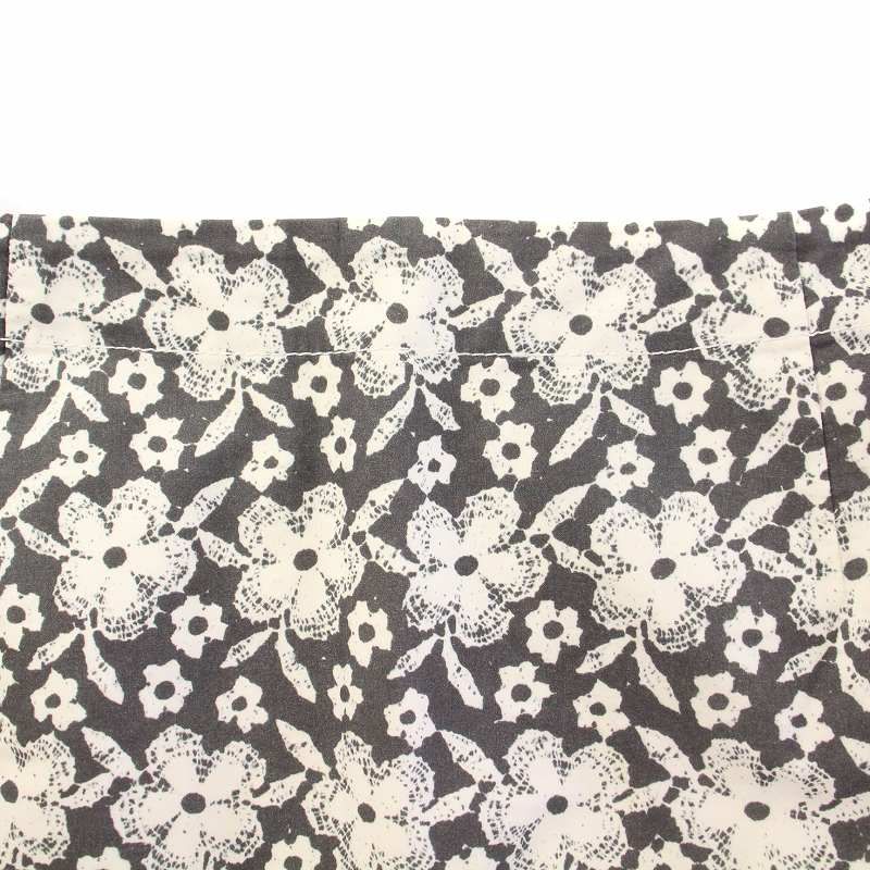 トリココムデギャルソン tricot COMME des GARCONS タイト