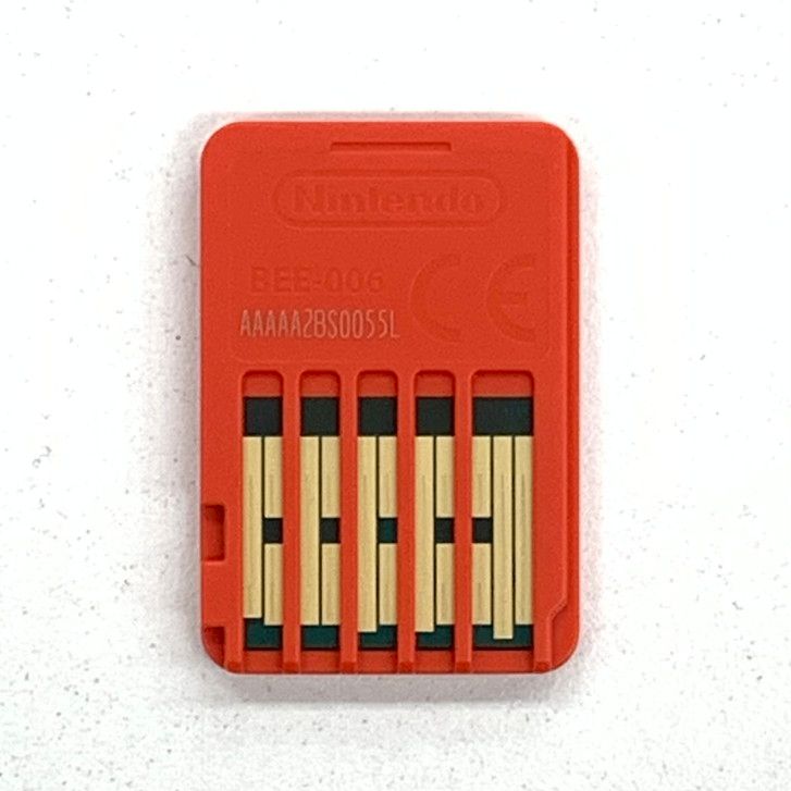 【中古】マリオカートワールド 中古品】マリオカート ワールド -Switch2【029-250821-mo-07-fur