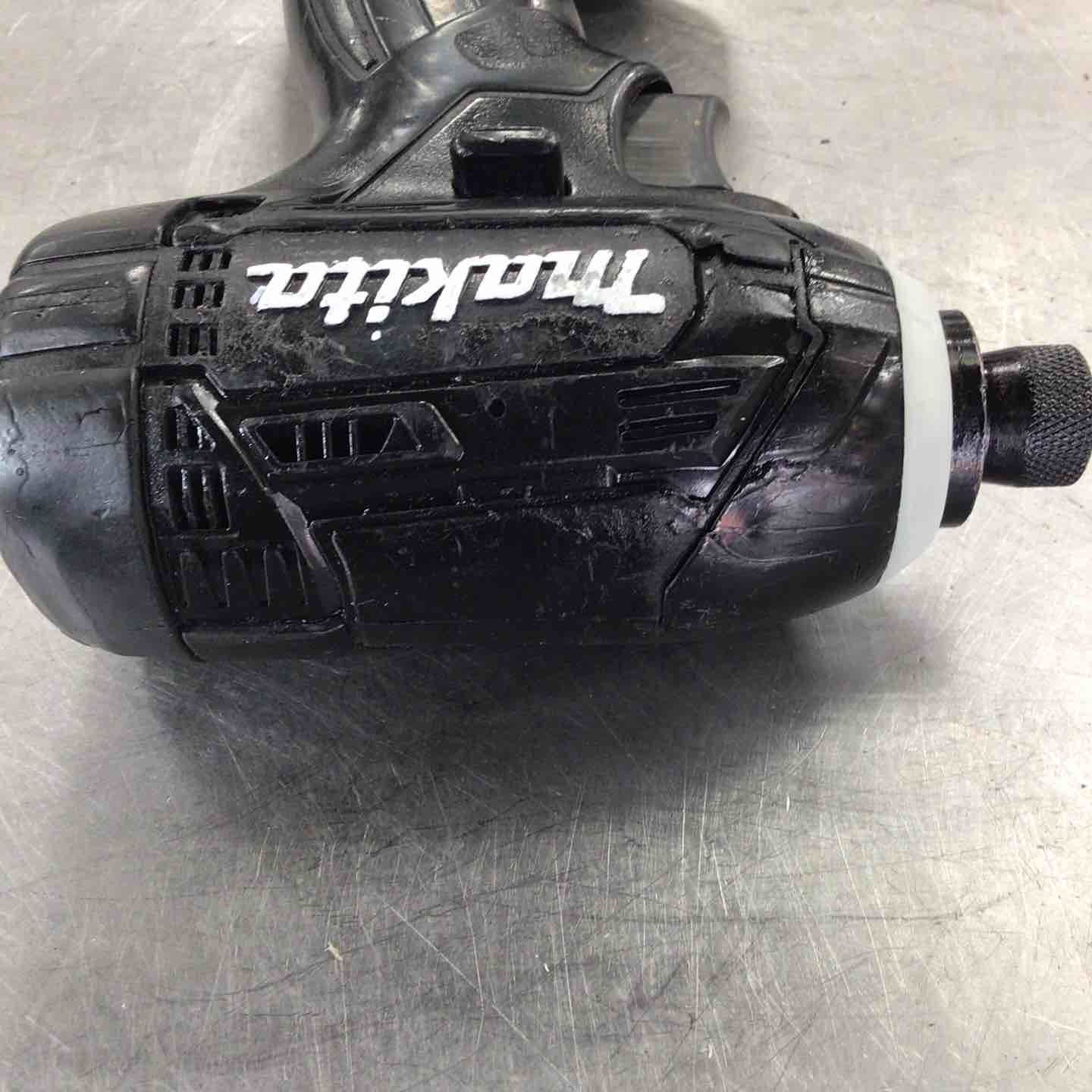 マキタ makita
