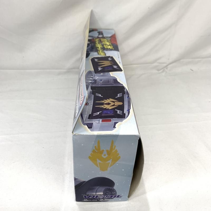 ﾚｼﾞｪﾝﾄﾞ変身ﾍﾞﾙﾄｼﾘｰｽﾞVﾊﾞｯｸﾙ|仮面ﾗｲﾀﾞｰ龍騎