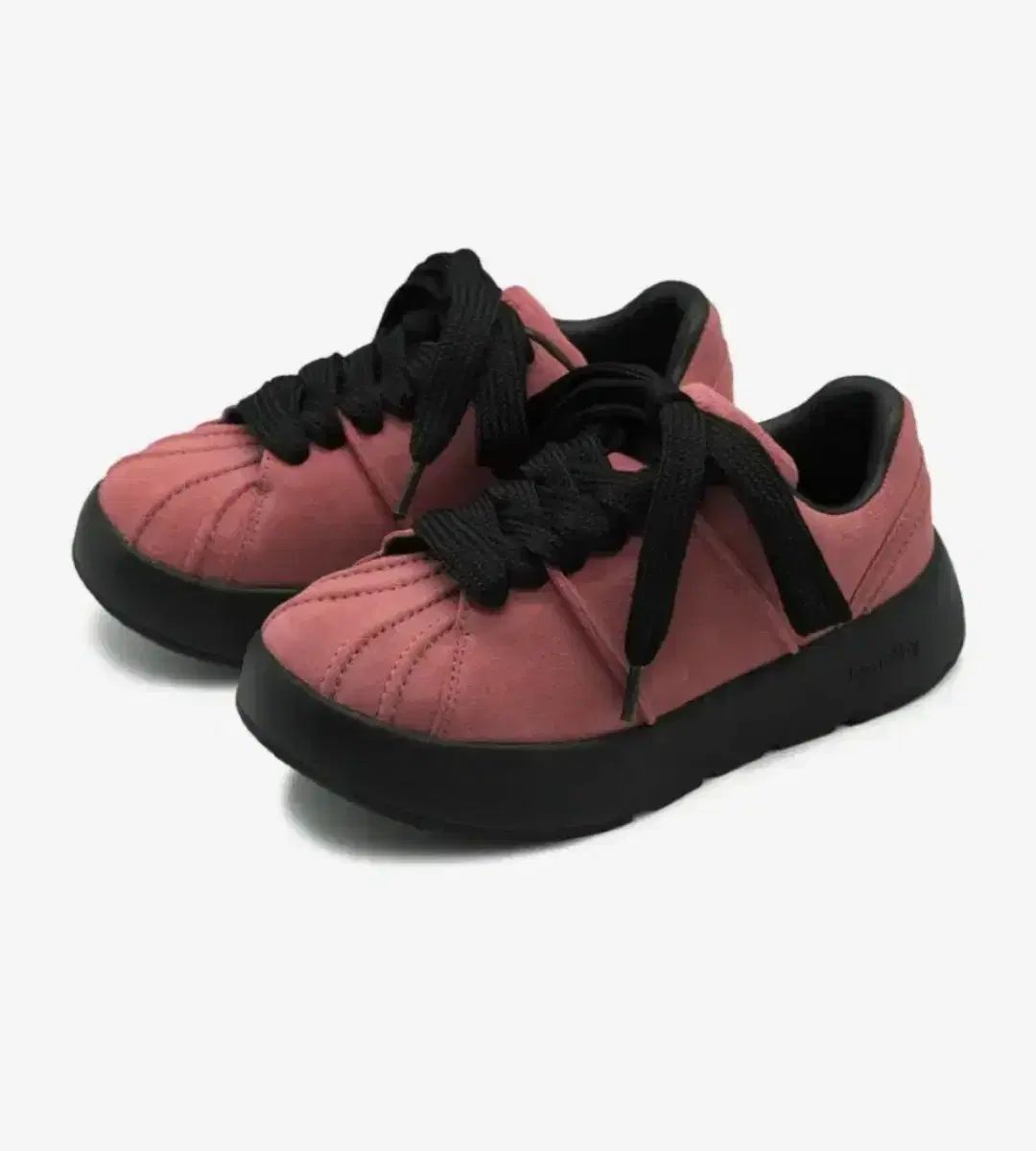 キンプリ Number_i 岸優太 ちょっこり アクスタ 写真 キーホルダー