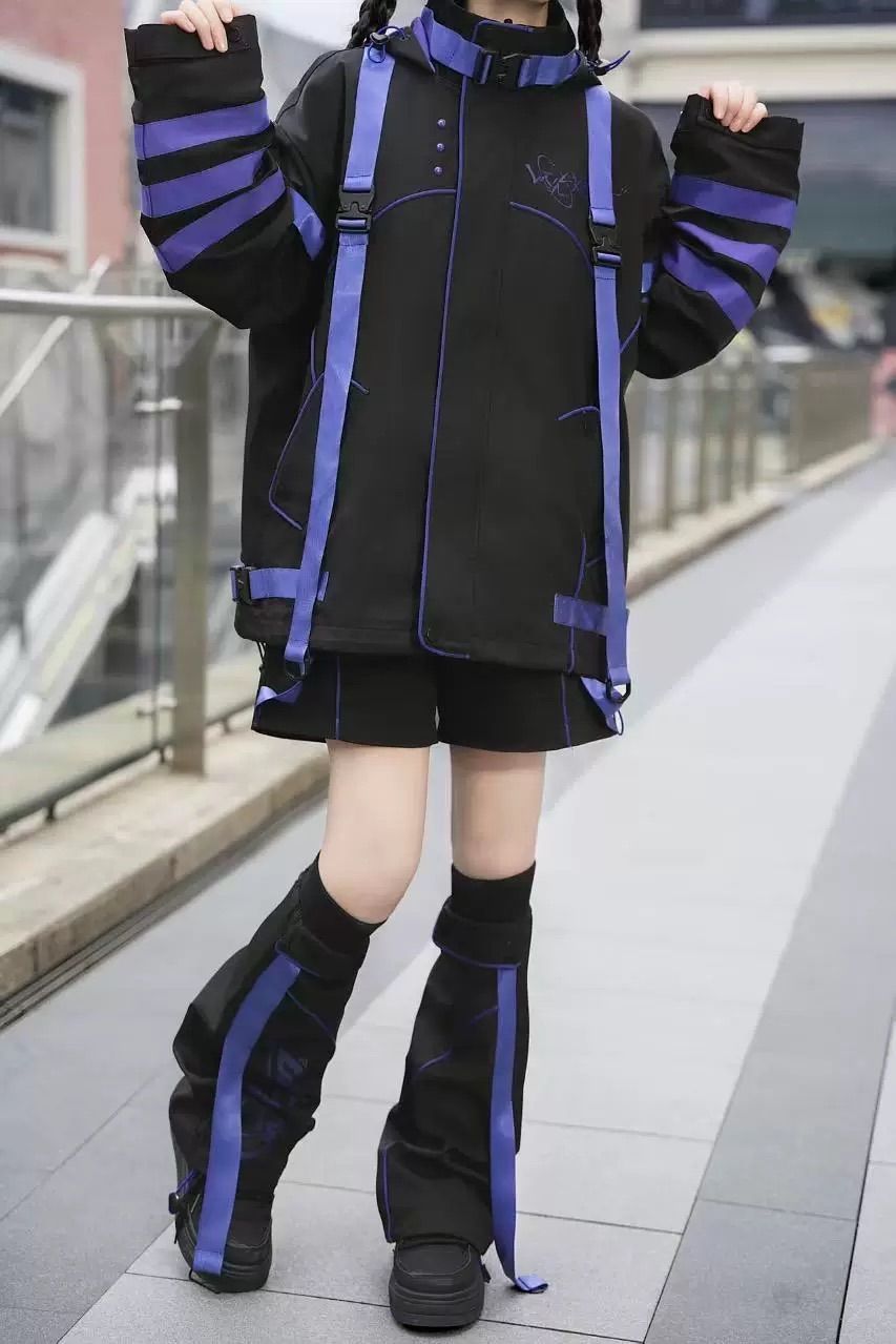 10代 20代