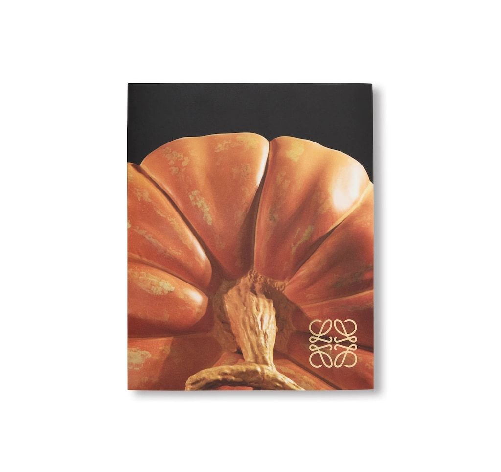 sunflower様 リクエスト 2点 まとめ商品 Sunflower╰(*´︶`*)╯様 リクエスト 2点 まとめ商品 sunflower様