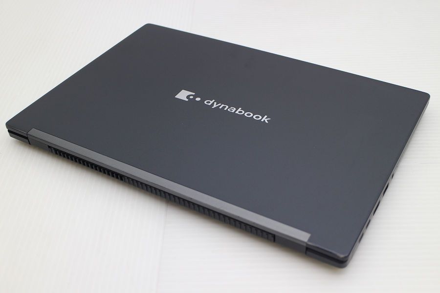 dynabook dynabook G83/HS Core i5 1135G7 2.4GHz/16GB/256GB dynabook dynabook G83/HS Core i5 1135G7 2.4GHz/16GB/256GB