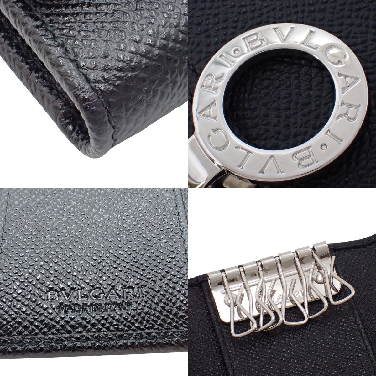 BVLGARI ブルガリ