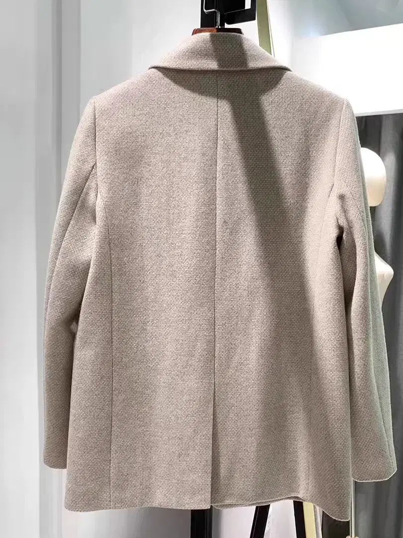 Kenneth lady ケネスレディー ジャケット GULLKHAN_COM