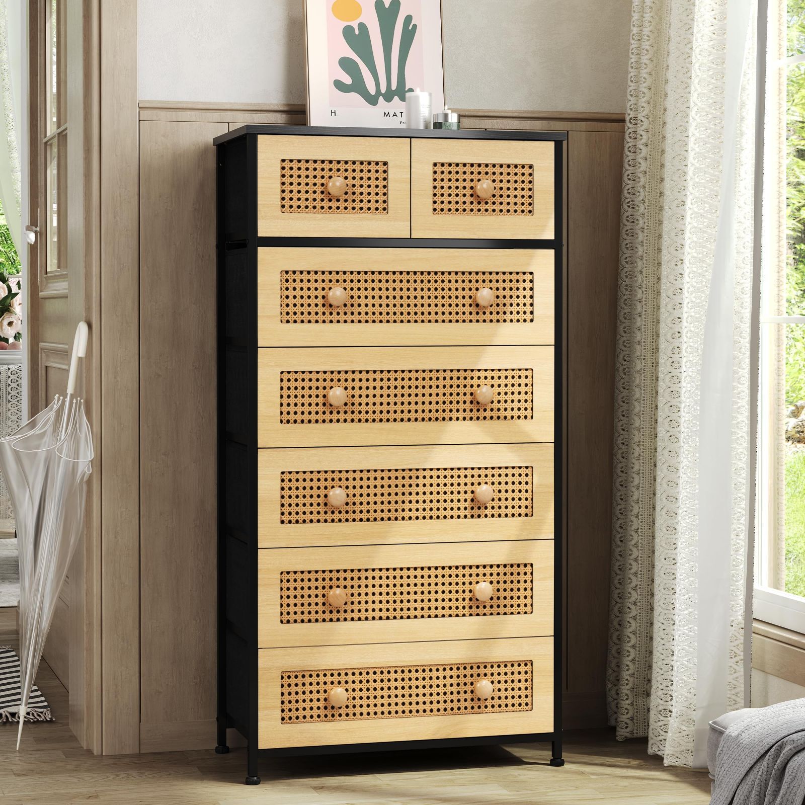 東方project こころ バニー 美少女 クリア ファイル VZ2