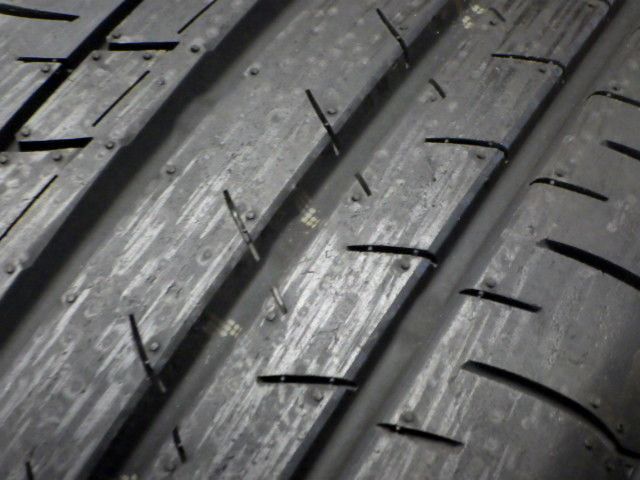 AE51◆195 50R19◆4本