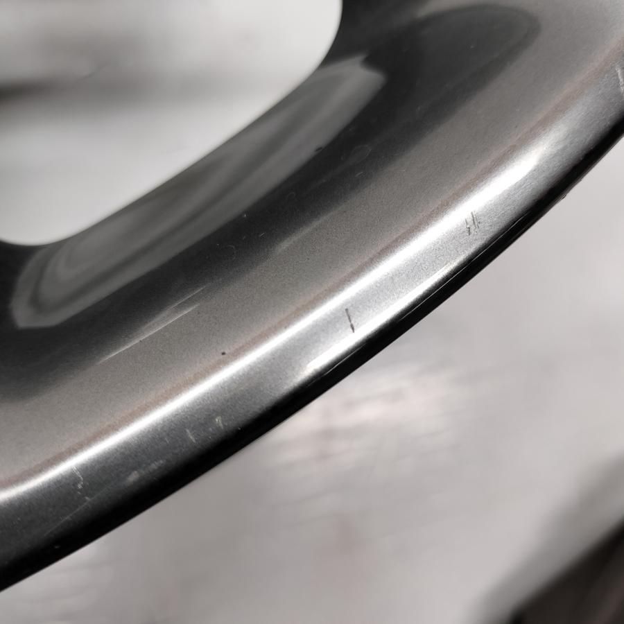 エスカレード 純正