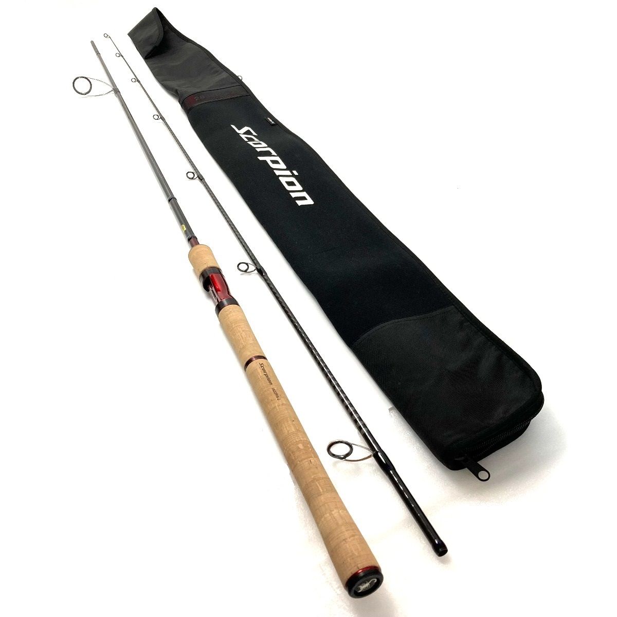 issei海太郎×ハートランド リベラリスト 973M+RS 中古品！issei海太郎