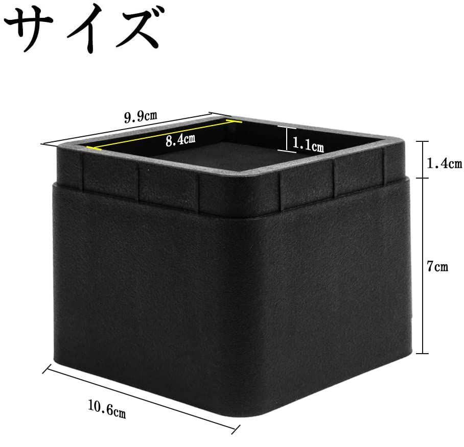 ☆送料無料☆】Uping テーブル・ベッドの高さ調節が簡単にできるベッド