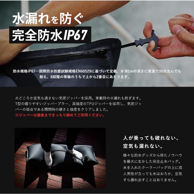 釣り