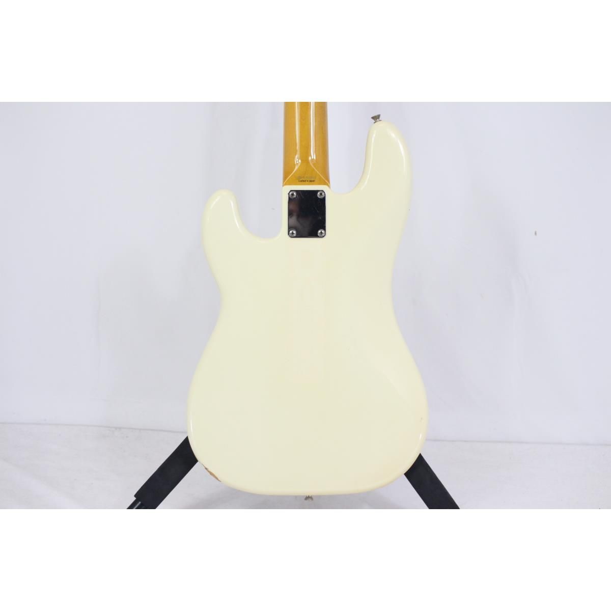ＦＥＮＤＥＲ ＪＡＰＡＮ