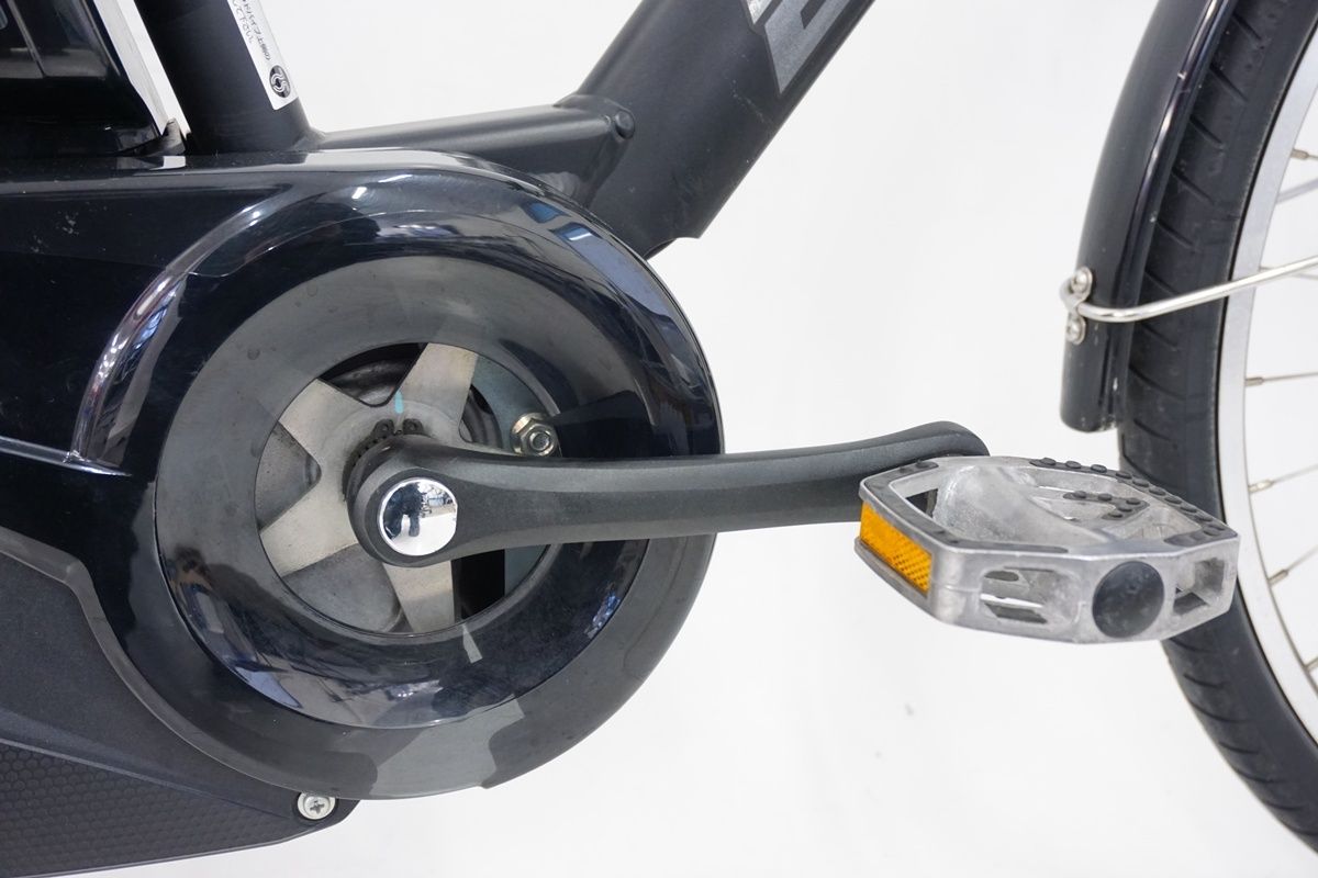 電動アシスト自転車 バイチャリ浜松店