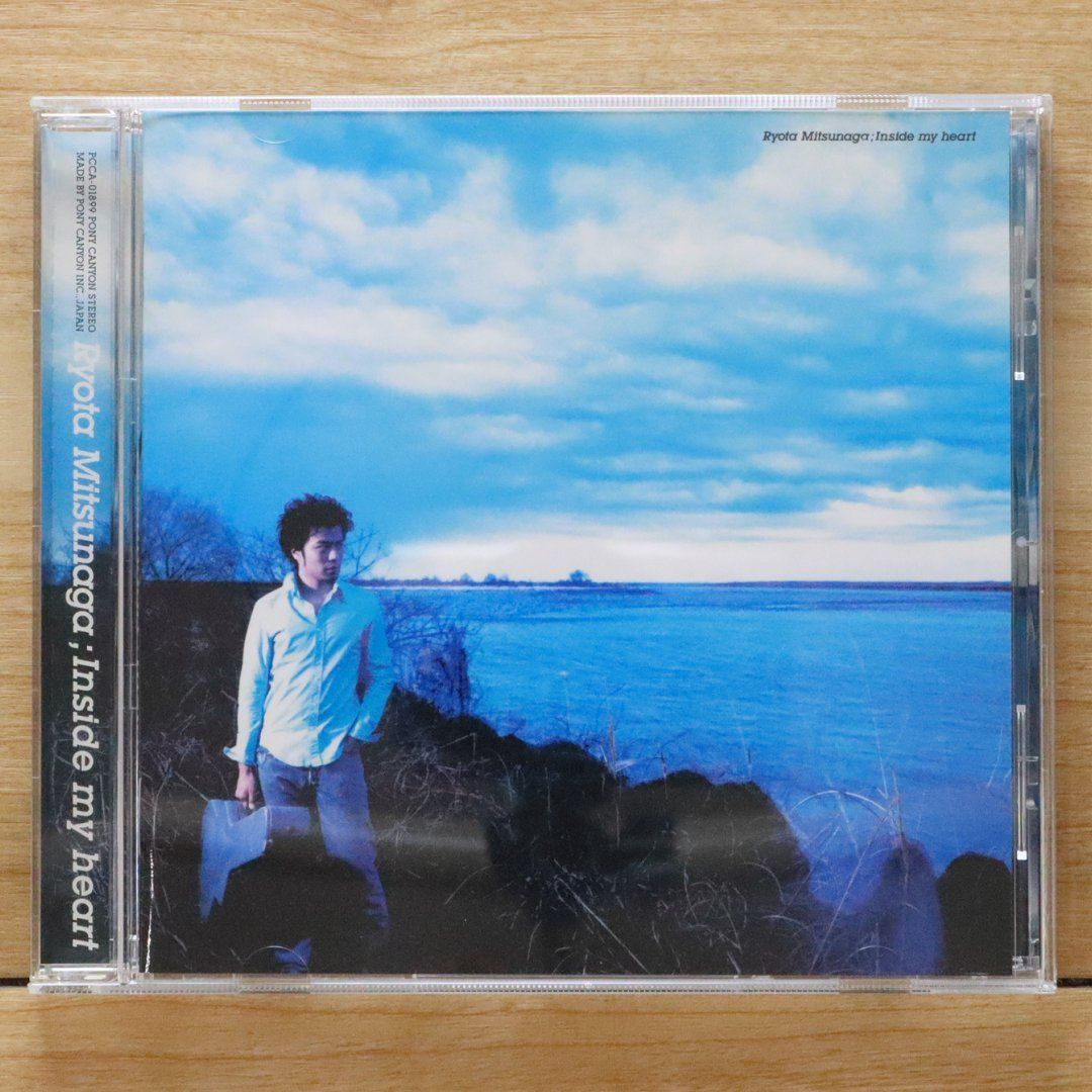 QWER CD MANITO 新品未開封 QWER CD アルバム 新品未開封 Secret ver.