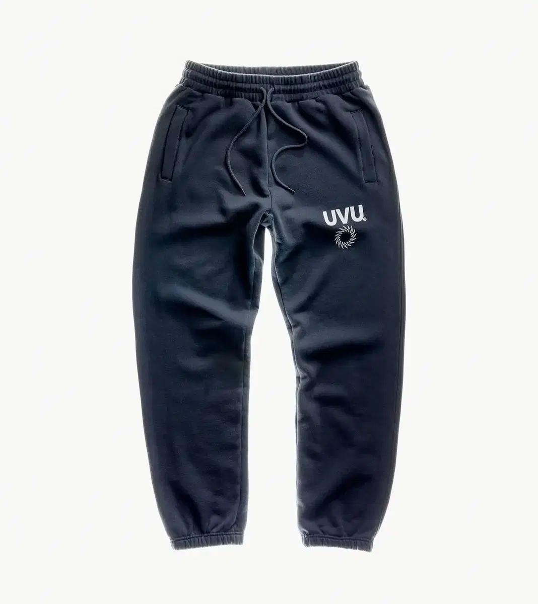 -M|L|XL UVU Paris 25 Insignia Sweatp