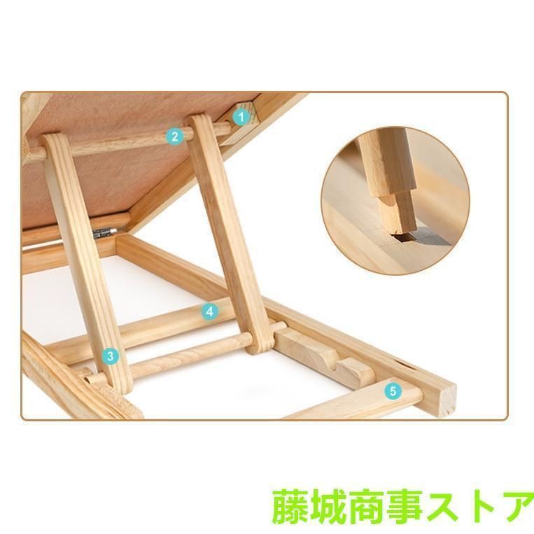 高さ調節 ドッグステップ 折りたたみ式で収納便利