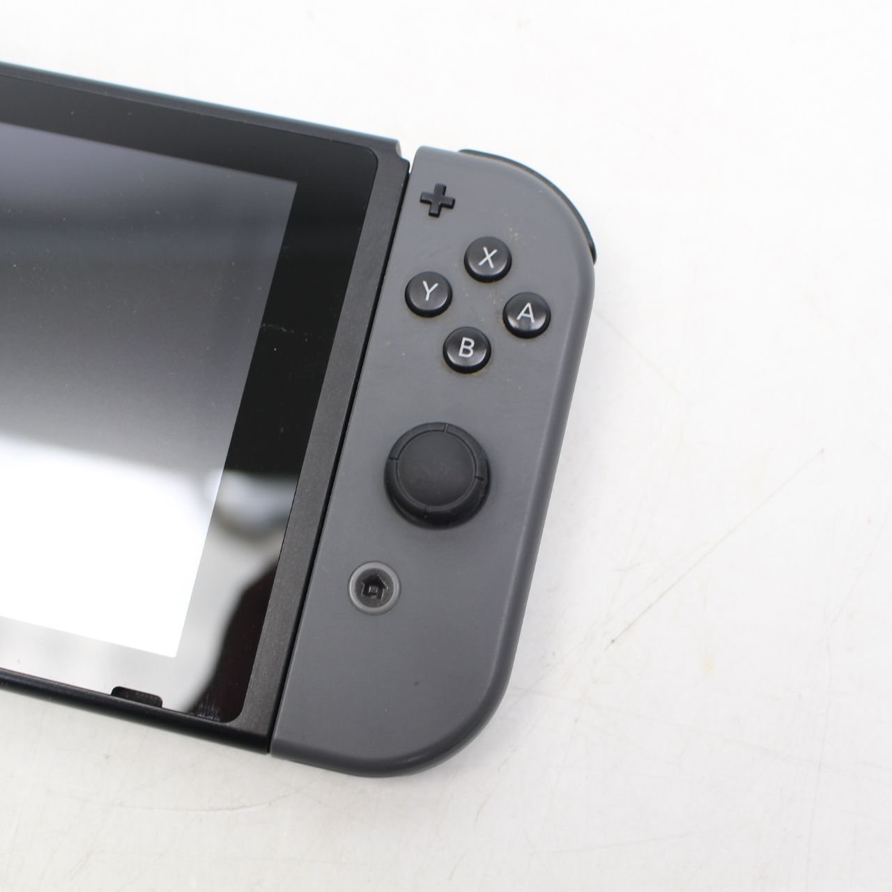 Switch 2020年 未対策機 Yahoo!オークション -「switch 未対策機」の落札相場・落札価格