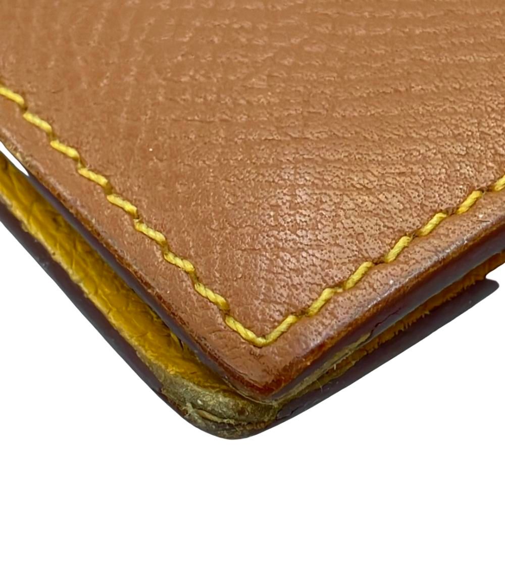 シルバー金具 アジェンダ